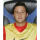 Belardi E.