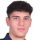 Tsiakas D.
