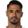 Kayal B.