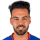 Alonso V.