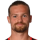Berisha L.