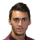 Moutinho T.
