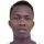Diallo B.