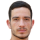 Lekovic S.