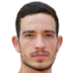 Lekovic S.