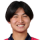 Osako R.