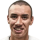 Gabriel Bontempo