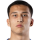 Khakimov M.