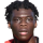 Ugochukwu C.