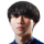 Yamazaki K.