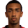 Kaio Eduardo
