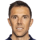 Marchena C.