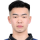 Nakatsumi N.