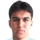 Urazov D.