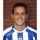 Camunas J.
