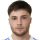 Raychev A.