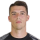 Belko L.
