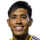 Gomez I.