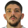 Matheus Aurelio