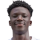 Zossou A.