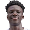 Zossou A.