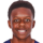 Nsoki N.