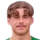 Debono E.