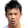 Tshering K.