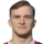 Petrovic L.