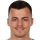 Savic D.