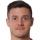 Torje G.