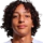 Azzouz M.