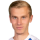 Giles A.