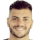 Allala Menendez G. F.