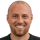 Wiessmeier J.