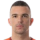 Stojanovic L.