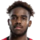 Halifa I.