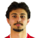 Tabatadze G.