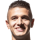 Bosic R.