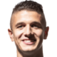 Bosic R.