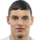 Novicevic D.