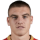Gajic M.