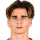 Zielinski J. I.