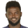Idriss H.