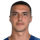 Jovanov V.