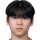 Hyeung-jun N.