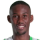Caicedo R.