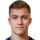 Pivnicki N.