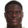 Gueye P.