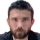 Pranjic D.